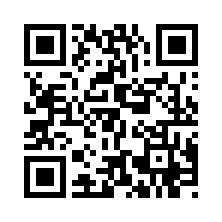 QR Code for 1AxJdBkEf6AQuLPi8MPoX4muuzrkmXNRKF