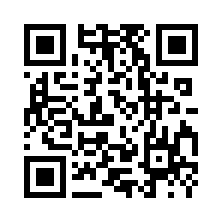 QR Code for 1AxJeUQ6qCeR3WM1H4wJNKmDfRT6hdKnbH