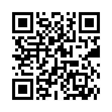 QR Code for 1AxJf24FiEVkqAuH4VHixxCXJsNEzCXARS