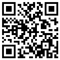 QR Code for 1AxJgp1o4HTKdhp2F3WgYibuMgdAyzXxtP