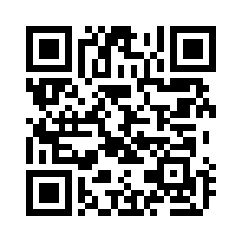QR Code for 1AxJhEBTvy6Ve3L7MceXY5PX8skpXwb4aB