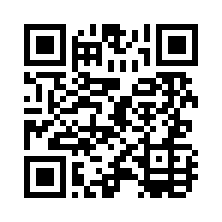QR Code for 1AxJiw131D3DHLEjng7faePtPye9mHQnuZ