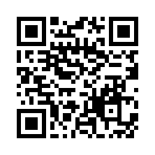 QR Code for 1AxJkprGM9omDERvF3pMuMEit3243kaW6f