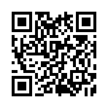 QR Code for 1AxJoVdMi7TbmdYEuXjFPRadGthLMPs3e8