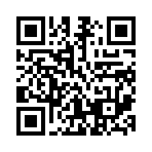 QR Code for 1AxJr7uuM1q3URVozv1ggWvgWDWjv3Buh5