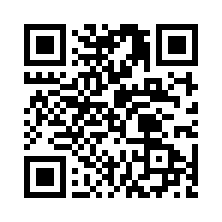 QR Code for 1AxJrkaSxGjPbPjhJtMTw7LdizMXapppAL