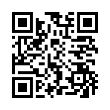 QR Code for 1AxJs1zeT7nvgkoa2bHdHnpH7wYQLMaQ8N