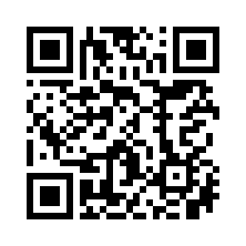 QR Code for 1AxJsCdkP2vKiEBfraWwidYy55XFqyiTgo