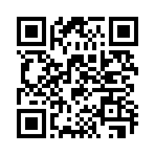 QR Code for 1AxJsff1PbnhXjnwBds5PJmfK2GFbdcnGL
