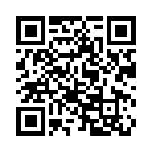 QR Code for 1AxJtEpXUmRzp8dWwcRp9EjkeVmLtdQYZX