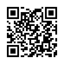 QR Code for 1AxJtotXbXHVDiptXxsyL336Qj94cdK6Ds