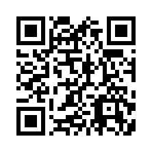 QR Code for 1AxJtrDaPCv1vPfdxdHuuYxdYh3BFdKMwS
