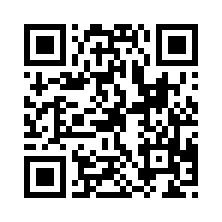 QR Code for 1AxJuFmeBJYdb4VwW5Dn3CTQ6pfmeEUCGo