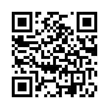 QR Code for 1AxJuHxhJGDZswrp9DYqJCTFLdAcP4ecQz