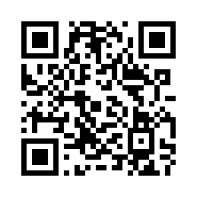 QR Code for 1AxJuXEhfAoomgf2YsRNM8pqGMHwSAi9rn