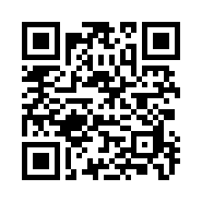 QR Code for 1AxJv9Waz32b3jmiMB2FWcapx8FN2rhCoq