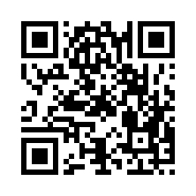 QR Code for 1AxJvLedPMUfQ6YXDnkoa99eUENWAcsYGq