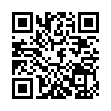 QR Code for 1AxJvMx94F65Jrsv4eLAYcVDyWDKjrDZ9i