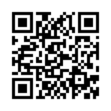 QR Code for 1AxJwc7fcT4m9ZhXiukvpK87XUSVnk3srL