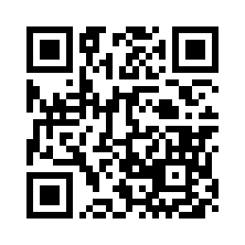 QR Code for 1AxJx8VvvLV1e5Q4Yy6DbLSfLT2kBo1w17