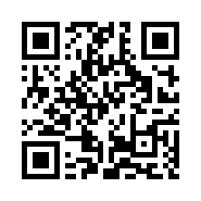 QR Code for 1AxJyuHDtXG3GPYzT6wtHDbgEzXSZmgb8Y