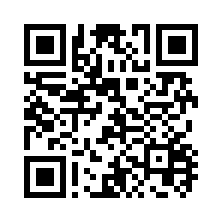 QR Code for 1AxJzCo2nS3oSfDSFC3LFUafKRLrdgPotp