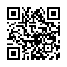 QR Code for 1AxK2CU4wmR36TnX717FgufkCUeqoqUXyE
