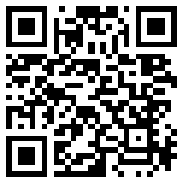 QR Code for 1AxK36DzBDGeDBKgMJ8jyrKpsshs4UpX9x