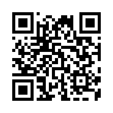 QR Code for 1AxK5HZp5Pby3QVME4jfMKwEcVEBX3RVRk