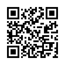 QR Code for 1AxK5rSvHWwPReTCFpC1R5b4mZxJTH8UzQ