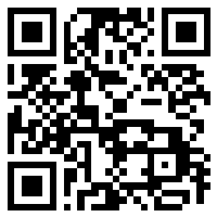 QR Code for 1AxK6bwaFecrKEe2KKxe83Jstu45NDfTSK