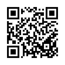 QR Code for 1AxK6ocnWtK3ooGuVaAt4iy9azCjoVmRVN