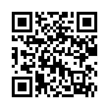QR Code for 1AxK7gtfuggvLz4XCV1nTZLnhe79UM8e2o
