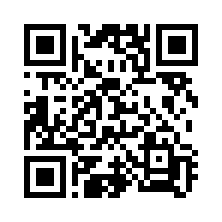 QR Code for 1AxKBAcTyNxXESpi6M6PooJ2FCCZgED9yF