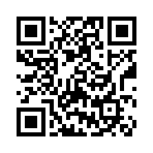 QR Code for 1AxKBpsZBgHyxfoHcViYJnmP9xTC3y2gdo