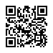 QR Code for 1AxKC7zVcA2fg2PyBFZfuoTQpoyf9kZQNz