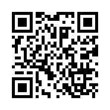 QR Code for 1AxKDAajekWR6Y2W3WEXLRnor4ZEUELNYd