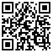 QR Code for 1AxKDVQEbj3fsgKybzsLk9evdU2SrqB1W