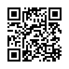 QR Code for 1AxKDvCvPrHCwLAfyN87wLodozDiek7dL3