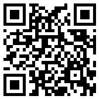 QR Code for 1AxKEcVcaX3j5gbdWe6bhQR6mnaCu1UNWD