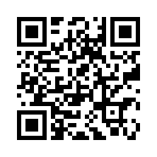 QR Code for 1AxKFDfXGviuseMLVQgjg4BNiXnAnyH3Z2