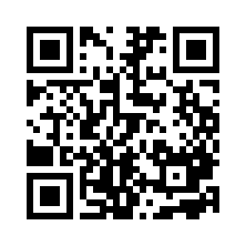 QR Code for 1AxKGx5fufhbFFktGDpvHBJ6pxtTQFp7By