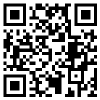 QR Code for 1AxKH16CLHxWWfLcqUDbmf4zSXABfVMx75