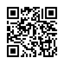QR Code for 1AxKHaXz456WUKnN6Z5GYEdb1TCytQQpCv