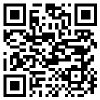QR Code for 1AxKKKYbFpEm6nvdfhxnSXF8n2MbGVncQX