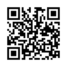 QR Code for 1AxKKYvVfVXKy9d7gCsEGpcZ91ybYUymvo