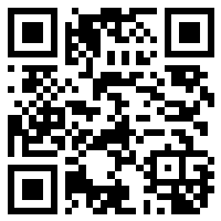 QR Code for 1AxKKar6uxdiQ3GdSPb6BHndNTYyUqBGVC