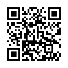 QR Code for 1AxKKcRFMAqD6UXjzZjf5G7qwP3skQWvVY