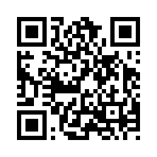 QR Code for 1AxKLmaEhcruq8bJPCV4SdzbSRtQXdXrYd