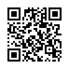 QR Code for 1AxKN3N7asFh2bubPsK6X57e2a72J6UTB8